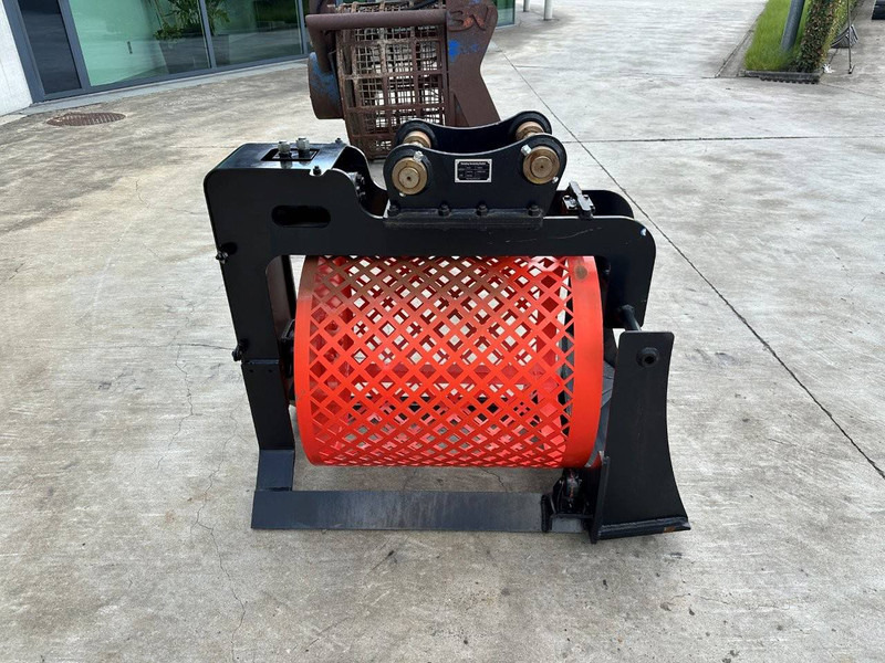 KBKC RSB-50 - بطارية: صورة 3 KBKC RSB-50 - بطارية: صورة 3