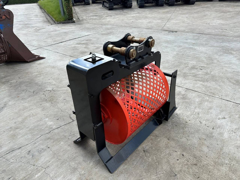 KBKC RSB-50 - بطارية: صورة 4 KBKC RSB-50 - بطارية: صورة 4