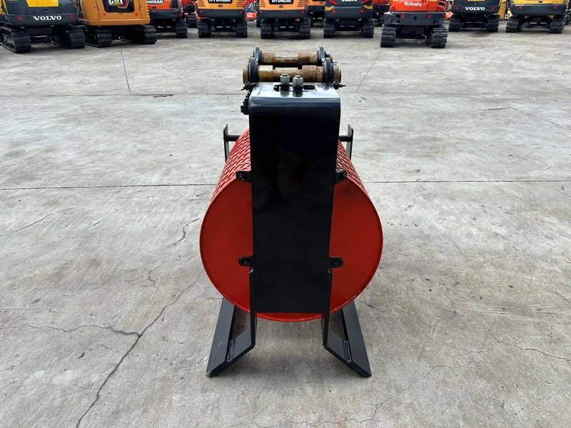 KBKC RSB-50 - بطارية: صورة 5 KBKC RSB-50 - بطارية: صورة 5