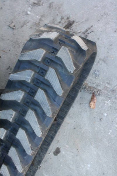 حفار زحاف Kubota U35-4: صورة 12