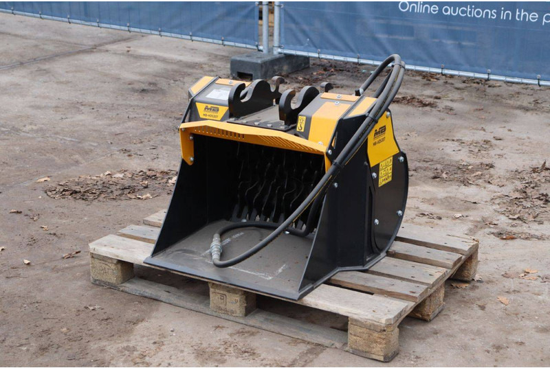 MB Trac MB-HDS307 - قارنة توصيل هيدروليكي: صورة 3 MB Trac MB-HDS307 - قارنة توصيل هيدروليكي: صورة 3