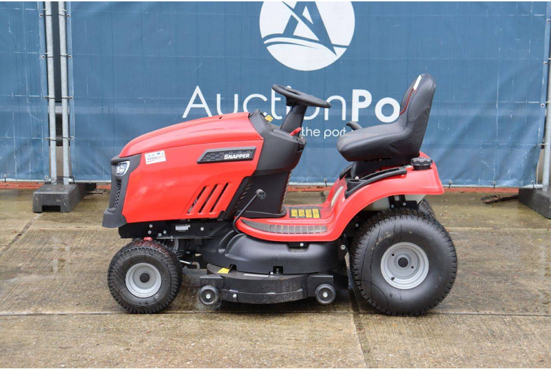 Onbekend 2691928 - جزازة أعشاب الحدائق: صورة 2 Onbekend 2691928 - جزازة أعشاب الحدائق: صورة 2