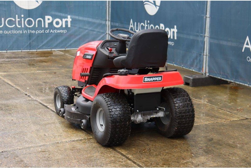 Onbekend 2691928 - جزازة أعشاب الحدائق: صورة 4 Onbekend 2691928 - جزازة أعشاب الحدائق: صورة 4