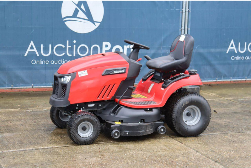 Onbekend 2691928 - جزازة أعشاب الحدائق: صورة 1 Onbekend 2691928 - جزازة أعشاب الحدائق: صورة 1