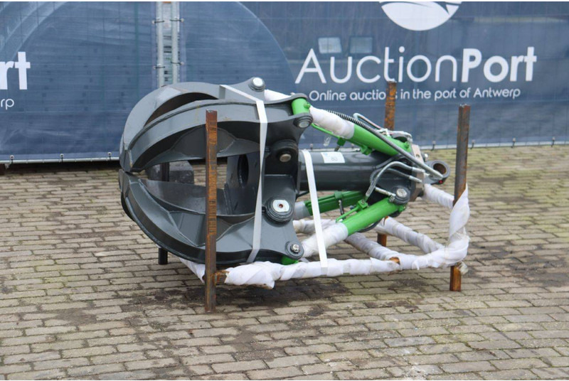 Onbekend - كُلَّاب: صورة 1 Onbekend - كُلَّاب: صورة 1