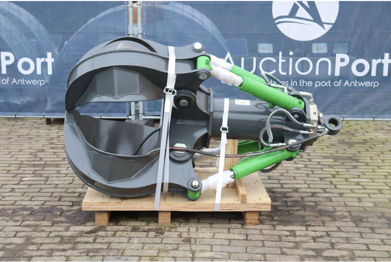 Onbekend - كُلَّاب: صورة 2 Onbekend - كُلَّاب: صورة 2