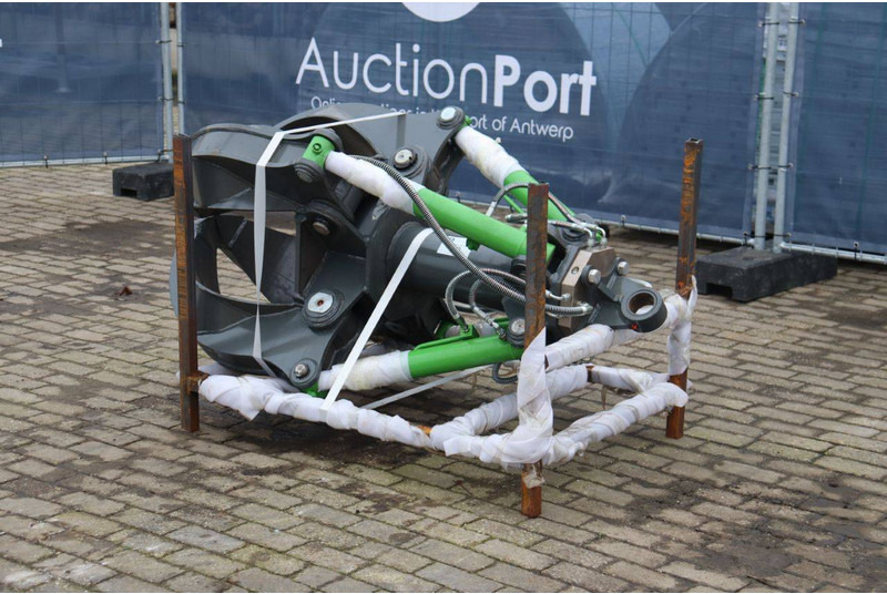 Onbekend - كُلَّاب: صورة 3 Onbekend - كُلَّاب: صورة 3