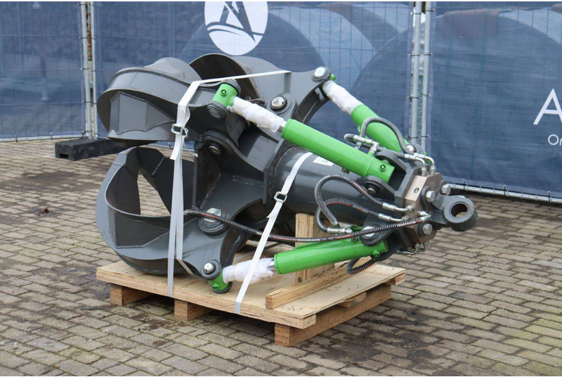 Onbekend - كُلَّاب: صورة 3 Onbekend - كُلَّاب: صورة 3