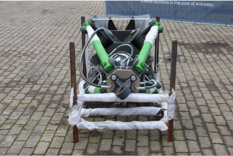 Onbekend - كُلَّاب: صورة 5 Onbekend - كُلَّاب: صورة 5