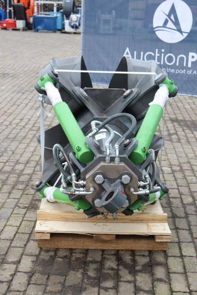 Onbekend - كُلَّاب: صورة 5 Onbekend - كُلَّاب: صورة 5