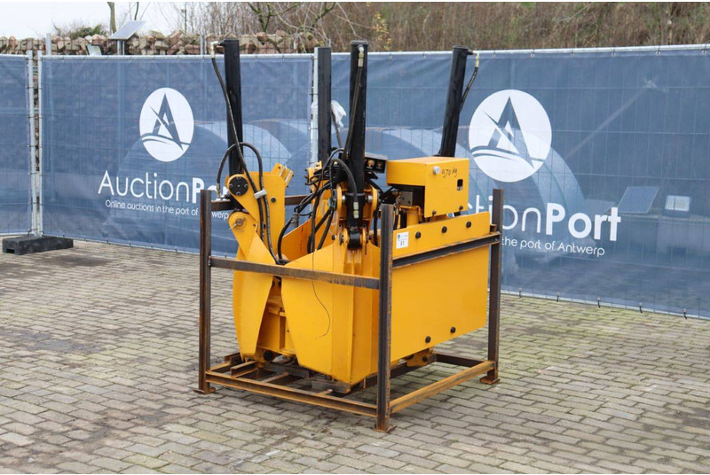 Onbekend - كُلَّاب: صورة 3 Onbekend - كُلَّاب: صورة 3