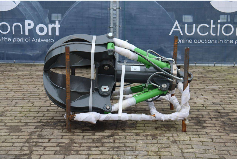 Onbekend - كُلَّاب: صورة 2 Onbekend - كُلَّاب: صورة 2