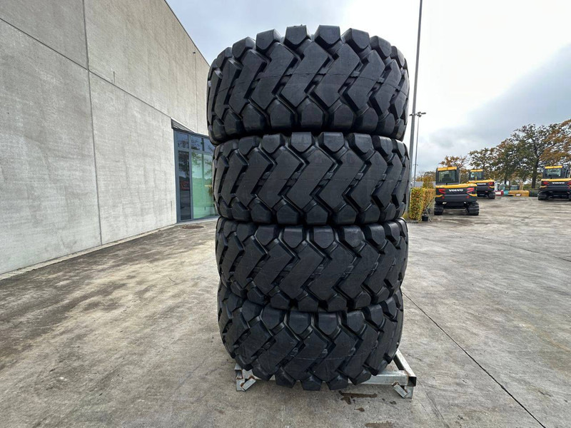 Onbekend - بطارية: صورة 2 Onbekend - بطارية: صورة 2