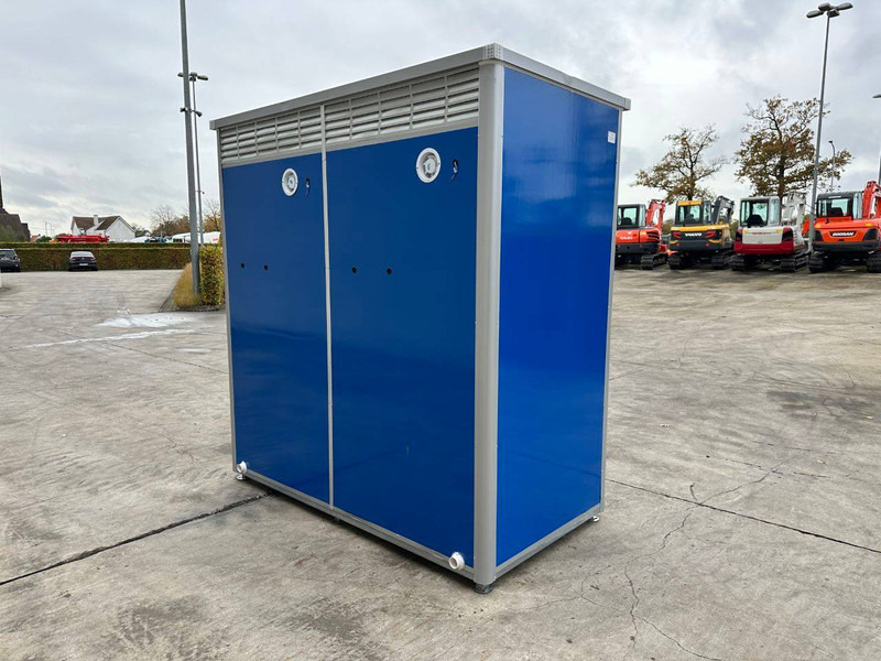 Onbekend - بطارية: صورة 3 Onbekend - بطارية: صورة 3