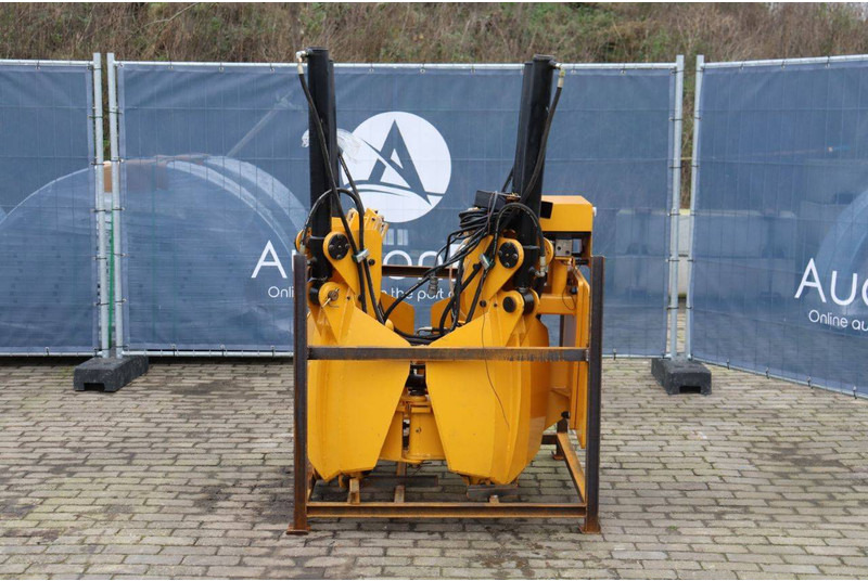 Onbekend - كُلَّاب: صورة 2 Onbekend - كُلَّاب: صورة 2