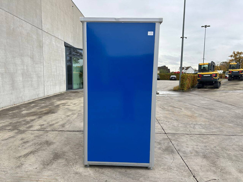 Onbekend - بطارية: صورة 2 Onbekend - بطارية: صورة 2