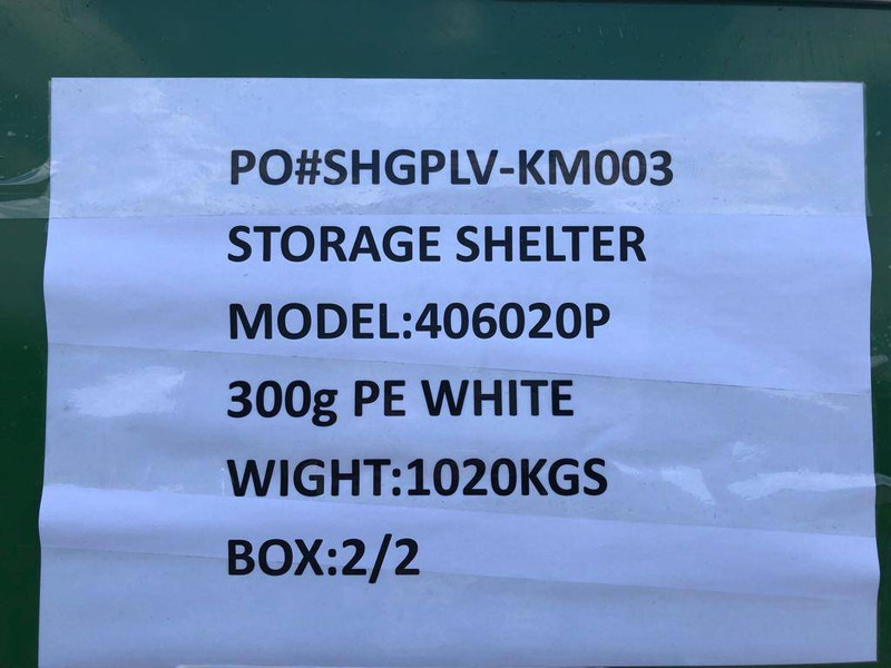 Onbekend - مضخة مياه: صورة 5 Onbekend - مضخة مياه: صورة 5