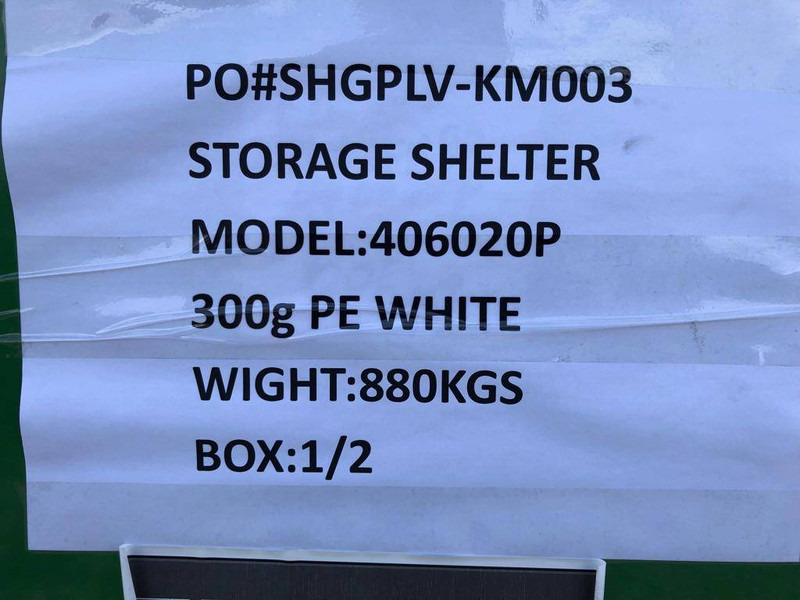 Onbekend - مضخة مياه: صورة 4 Onbekend - مضخة مياه: صورة 4