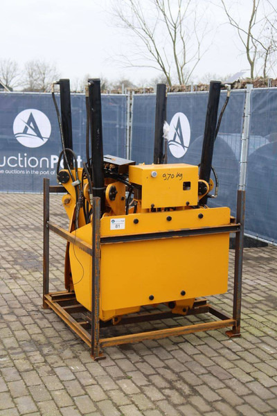 Onbekend - كُلَّاب: صورة 4 Onbekend - كُلَّاب: صورة 4