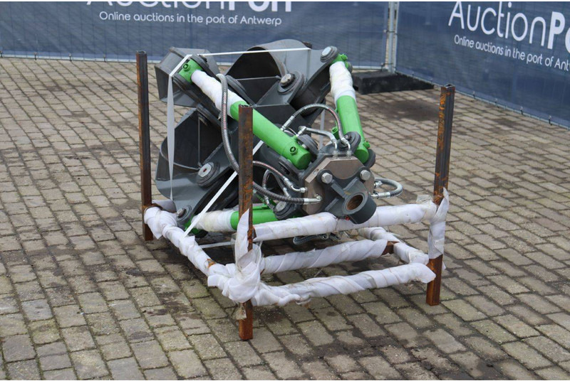 Onbekend - كُلَّاب: صورة 4 Onbekend - كُلَّاب: صورة 4