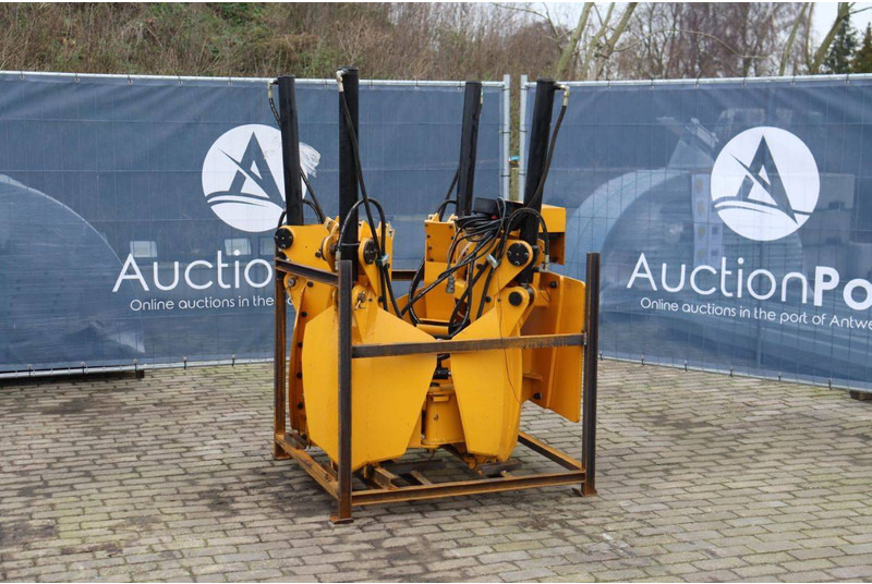 Onbekend - كُلَّاب: صورة 1 Onbekend - كُلَّاب: صورة 1