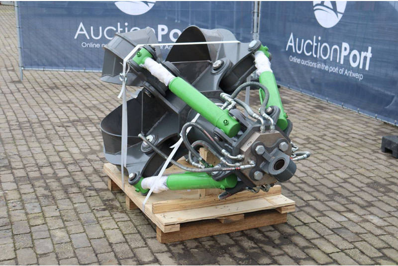 Onbekend - كُلَّاب: صورة 4 Onbekend - كُلَّاب: صورة 4