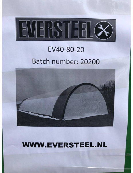 Onbekend - مضخة مياه: صورة 5 Onbekend - مضخة مياه: صورة 5