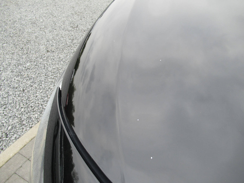 Opel Combo 1.5 D Automatic - فان: صورة 5 Opel Combo 1.5 D Automatic - فان: صورة 5