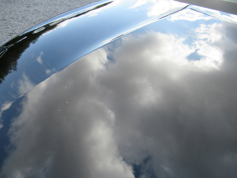 Opel Combo 1.5 D - فان: صورة 5 Opel Combo 1.5 D - فان: صورة 5