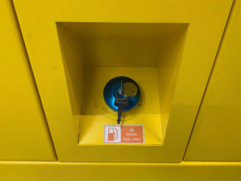 جديدة مجموعة المولدات RTE 6742: صورة 7