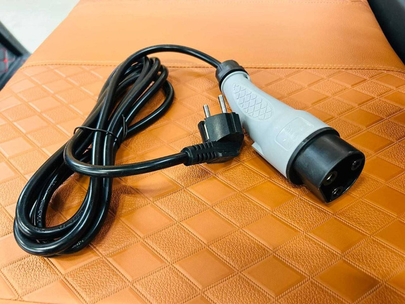 جديدة عربة الجولف RTE: صورة 10