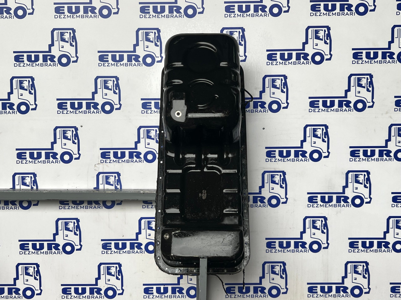 BAIE ULEI FORD CARGO F-MAX FHR6 GC466675CA - حوض الزيت - شاحنة: صورة 1 BAIE ULEI FORD CARGO F-MAX FHR6 GC466675CA - حوض الزيت - شاحنة: صورة 1