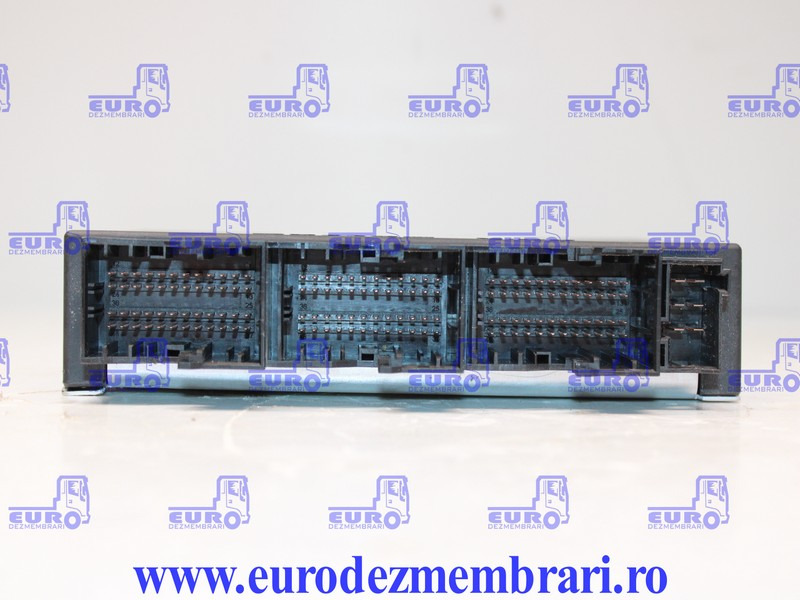 CALCULATOR PTM MAN TGX 81.25805.7152, 81.25805.7143 - وحدة تحكم الكتروني - شاحنة: صورة 2 CALCULATOR PTM MAN TGX 81.25805.7152, 81.25805.7143 - وحدة تحكم الكتروني - شاحنة: صورة 2