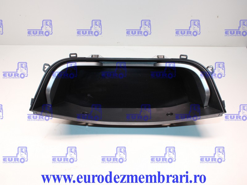 CEAS BORD DIGITAL DAF XF XG 2234212 - لوحة القيادة - شاحنة: صورة 1 CEAS BORD DIGITAL DAF XF XG 2234212 - لوحة القيادة - شاحنة: صورة 1
