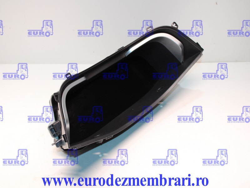 CEAS BORD DIGITAL DAF XF XG 2234212 - لوحة القيادة - شاحنة: صورة 2 CEAS BORD DIGITAL DAF XF XG 2234212 - لوحة القيادة - شاحنة: صورة 2