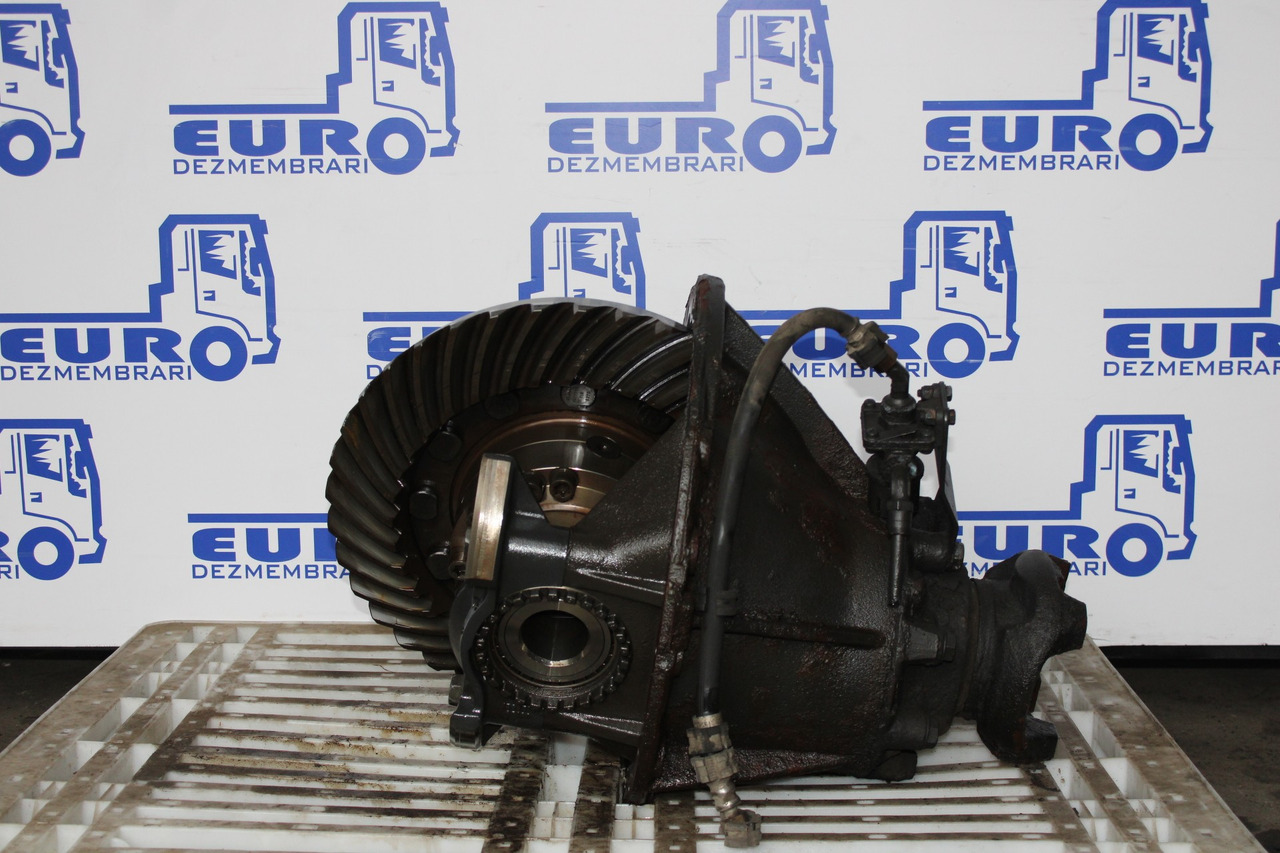 DIFERENTIAL SCANIA R780 R=3,08 9353347 - صندوق التروس التفاضلية - شاحنة: صورة 2 DIFERENTIAL SCANIA R780 R=3,08 9353347 - صندوق التروس التفاضلية - شاحنة: صورة 2