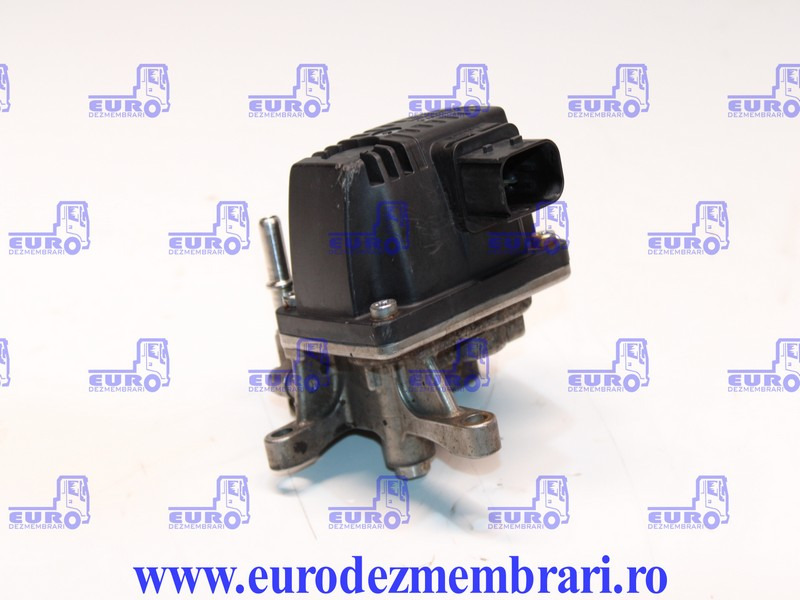 DOZATOR ADBLUE MERCEDES ACTROS MP4 A0001402339, A0001402539, A0001403439, A0001404839, A0001405239 - محول حفزي - شاحنة: صورة 1 DOZATOR ADBLUE MERCEDES ACTROS MP4 A0001402339, A0001402539, A0001403439, A0001404839, A0001405239 - محول حفزي - شاحنة: صورة 1