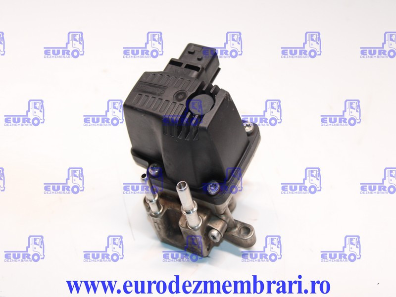 DOZATOR ADBLUE MERCEDES ACTROS MP4 A0001402339, A0001402539, A0001403439, A0001404839, A0001405239 - محول حفزي - شاحنة: صورة 2 DOZATOR ADBLUE MERCEDES ACTROS MP4 A0001402339, A0001402539, A0001403439, A0001404839, A0001405239 - محول حفزي - شاحنة: صورة 2