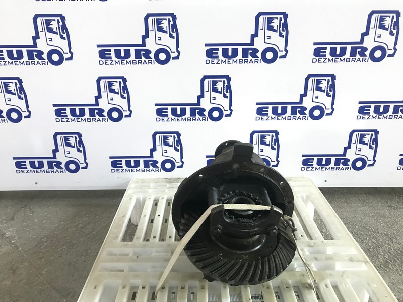 GRUP DIFERENTIAL RENAULT MIDLUM R=42:10 R=4,20 - صندوق التروس التفاضلية - شاحنة: صورة 1 GRUP DIFERENTIAL RENAULT MIDLUM R=42:10 R=4,20 - صندوق التروس التفاضلية - شاحنة: صورة 1