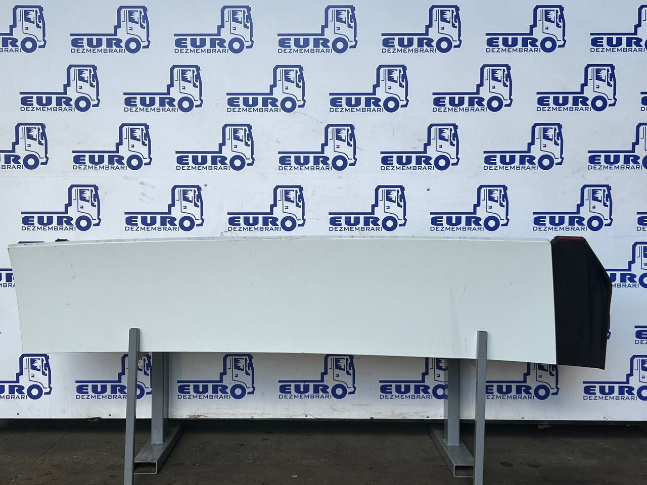 PARAVANT LATERAL STANGA DAF XF XG 2333700, 2333698 - هيكل السيارة الخارجية - شاحنة: صورة 1 PARAVANT LATERAL STANGA DAF XF XG 2333700, 2333698 - هيكل السيارة الخارجية - شاحنة: صورة 1