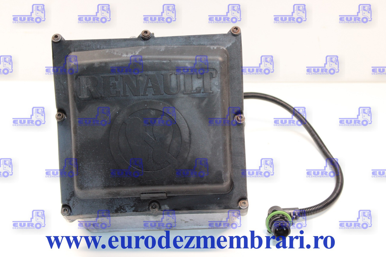 POMPA ADBLUE RENAULT PREMIUM 7421350673 7421582905 7422169013 7485020842 7421687109 7421911394 7422668889 - كاتم الصوت/الخمارات - شاحنة: صورة 1 POMPA ADBLUE RENAULT PREMIUM 7421350673 7421582905 7422169013 7485020842 7421687109 7421911394 7422668889 - كاتم الصوت/الخمارات - شاحنة: صورة 1