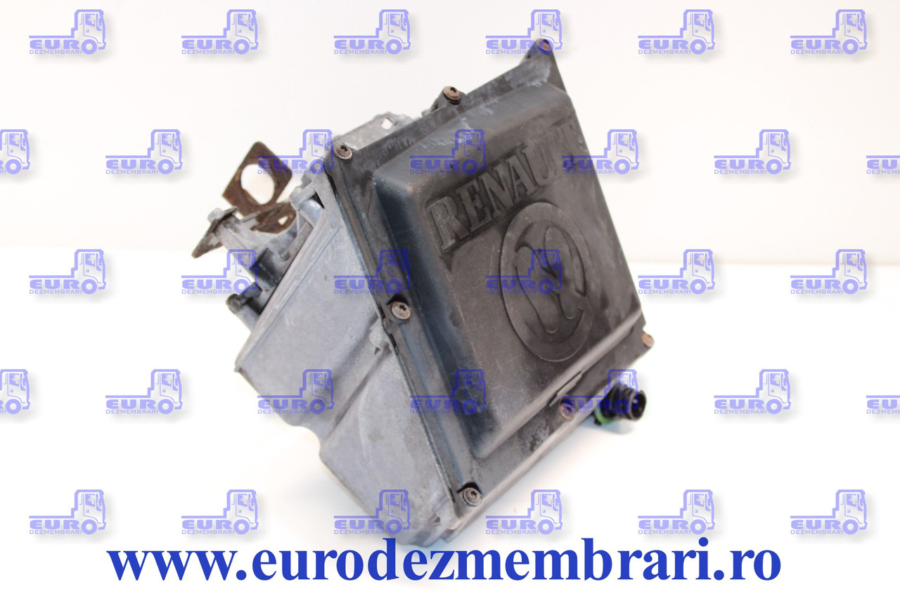 POMPA ADBLUE RENAULT PREMIUM 7421350673 7421582905 7422169013 7485020842 7421687109 7421911394 7422668889 - كاتم الصوت/الخمارات - شاحنة: صورة 2 POMPA ADBLUE RENAULT PREMIUM 7421350673 7421582905 7422169013 7485020842 7421687109 7421911394 7422668889 - كاتم الصوت/الخمارات - شاحنة: صورة 2