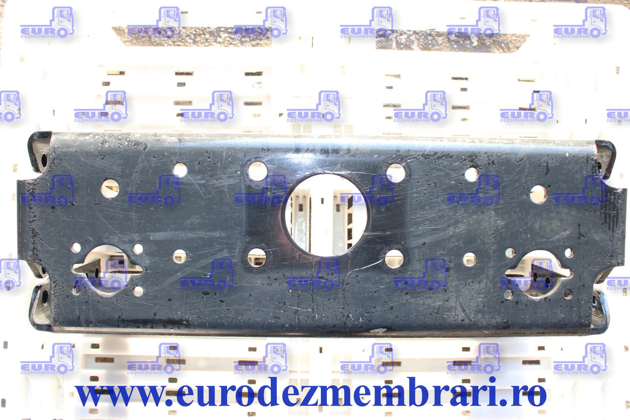 TRAVERSA FINALA MAN TGS TG3 81.41250.0133 - إطار/ شاسيه - شاحنة: صورة 1 TRAVERSA FINALA MAN TGS TG3 81.41250.0133 - إطار/ شاسيه - شاحنة: صورة 1