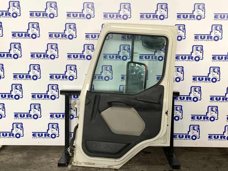 USA DREAPTA RENAULT D WIDE - باب و قطع الغيار - شاحنة: صورة 2 USA DREAPTA RENAULT D WIDE - باب و قطع الغيار - شاحنة: صورة 2