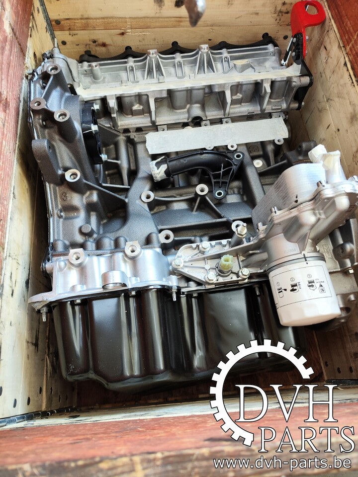 FORD RWD - 4X4 FORD TRANSIT ** CVR5 **RWD ** 4X4 - محرك - فان: صورة 2 FORD RWD - 4X4 FORD TRANSIT ** CVR5 **RWD ** 4X4 - محرك - فان: صورة 2