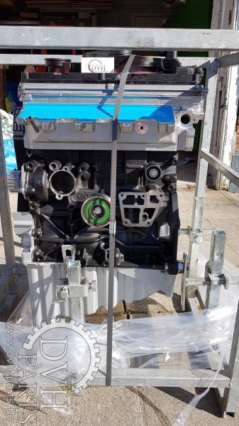 Volkswagen CSHA - حاجز الاسطوانة - شاحنة: صورة 1 Volkswagen CSHA - حاجز الاسطوانة - شاحنة: صورة 1