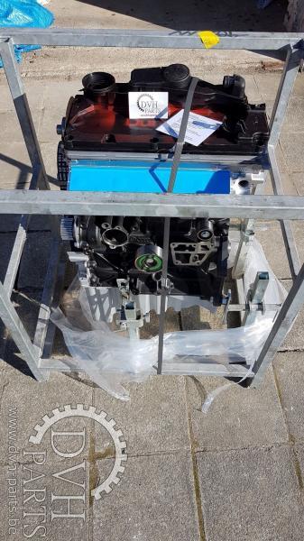 Volkswagen CSHA - حاجز الاسطوانة - شاحنة: صورة 5 Volkswagen CSHA - حاجز الاسطوانة - شاحنة: صورة 5