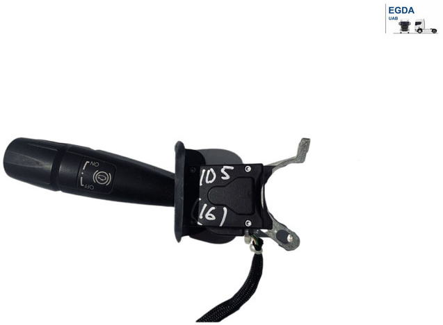 DAF 105 - مرحل: صورة 1 DAF 105 - مرحل: صورة 1