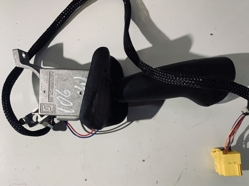 DAF 106 - مرحل: صورة 2 DAF 106 - مرحل: صورة 2