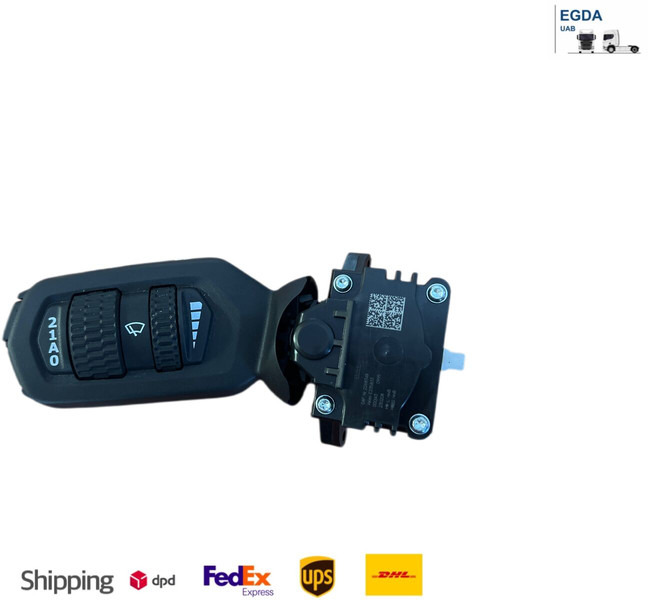 DAF 2023 - مرحل: صورة 1 DAF 2023 - مرحل: صورة 1